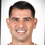 E. Gutiérrez
