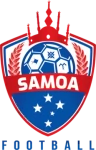 Samoa U17 W