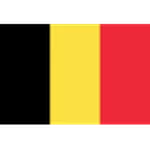 Belgium U17