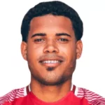 Y. Pérez
