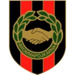 Brommapojkarna W