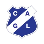 General Lamadrid