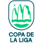 Copa De La Liga