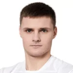 K. Laukžemis