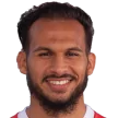 Tarek Aggoun