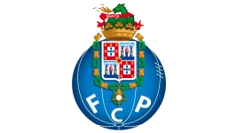 Porto W