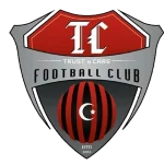TC Sports Club