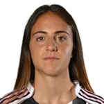 Estela Carbonell