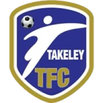 Takeley