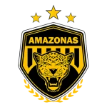 Amazonas FC