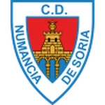 Numancia