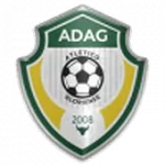 Atlético Gloriense