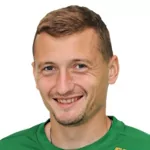 V. Klymenko