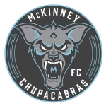 McKinney Chupacabras