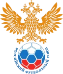 Super Cup Women