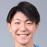 S. Uchiyama