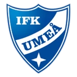 IFK Umeå
