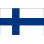 Finland U21