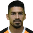 G. Canuto