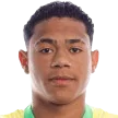 Luis Felipe