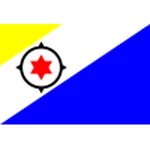 Bonaire U20