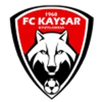 Kaisar
