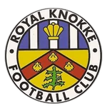 Knokke