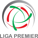 Primera Premier