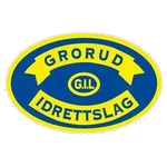 Grorud