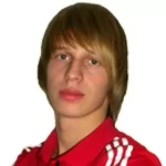 A. Shabanov
