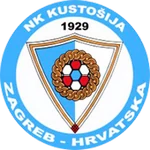 Kustosija