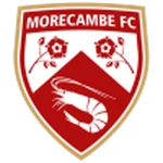 Morecambe