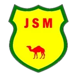 El Massira