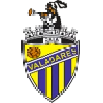 Valadares Gaia W