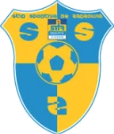 Zarzouna