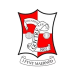 Goytre AFC