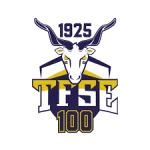 TFSE Budapest