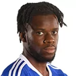 S. Mavididi