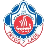 Trygg/Lade