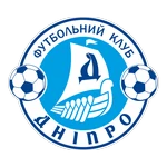 FC Dnepr Mogilev