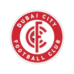 Dubai City