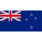New Zealand W