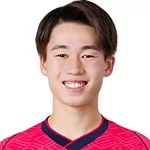 H. Okuda