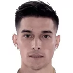 F. Álvarez