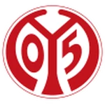 FSV Mainz 05 II