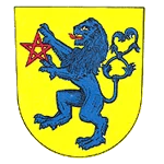 Stará Říše