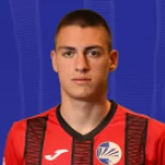 R. Dubljević