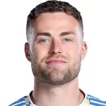 G. Gudmundsson
