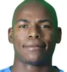 E. Mesa
