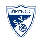 Bürmoos
